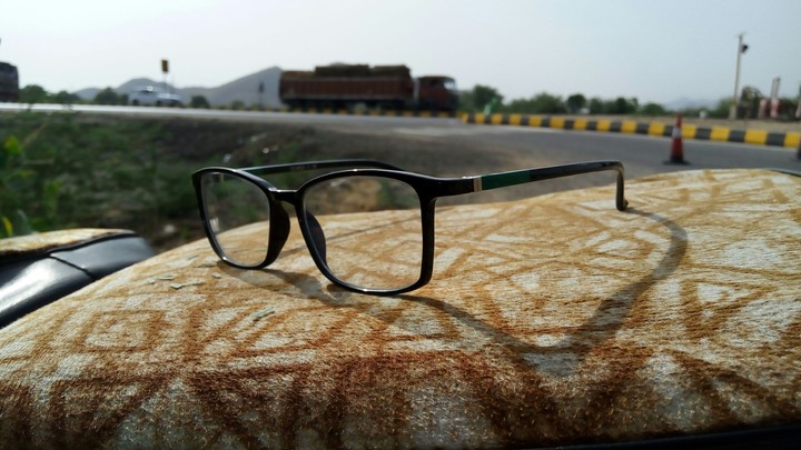chasma