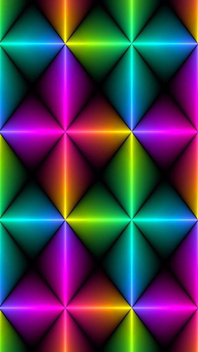 geometric