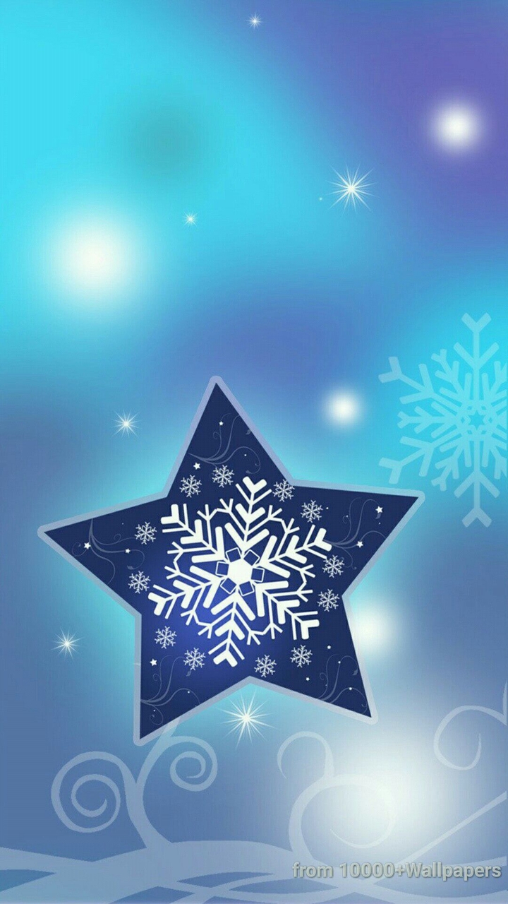 star