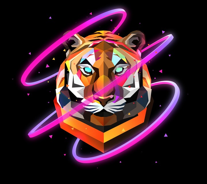 Tigers