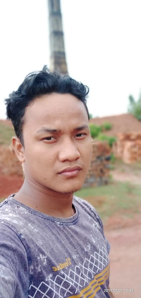 sumon
