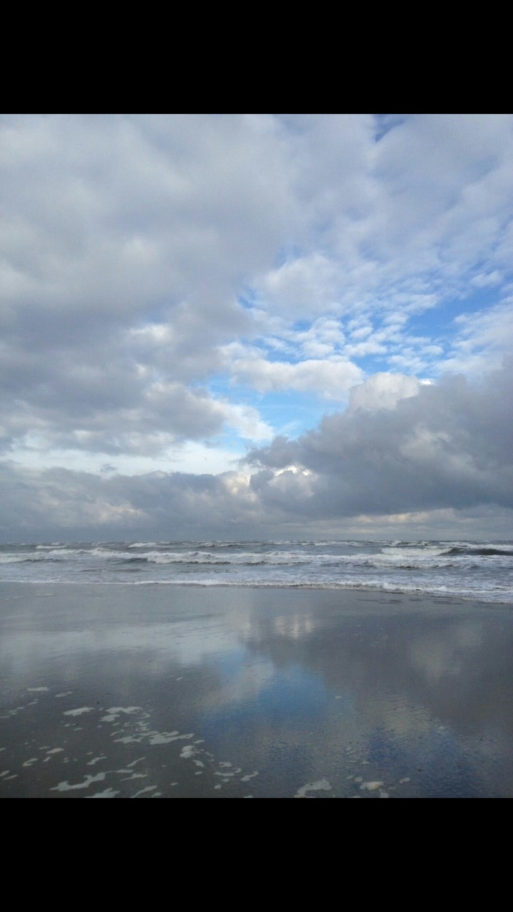 Nordsee