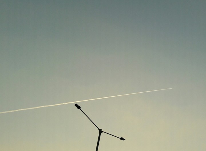 rocket