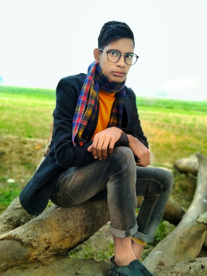 pictures