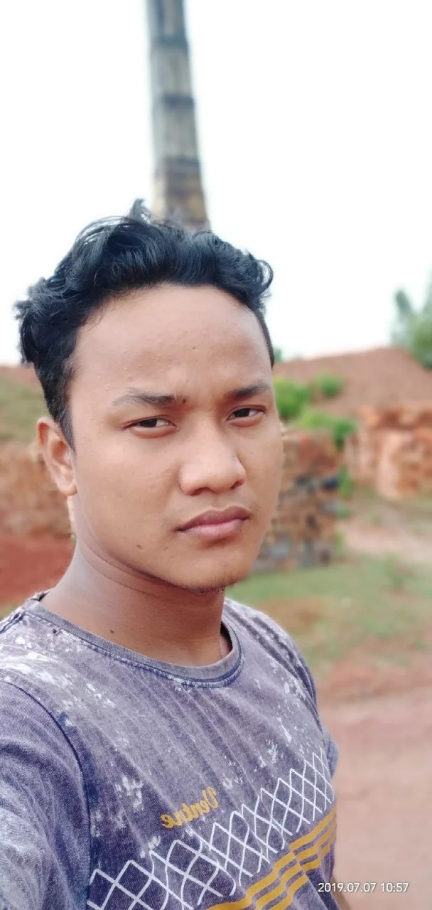 sumon