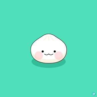 ♥