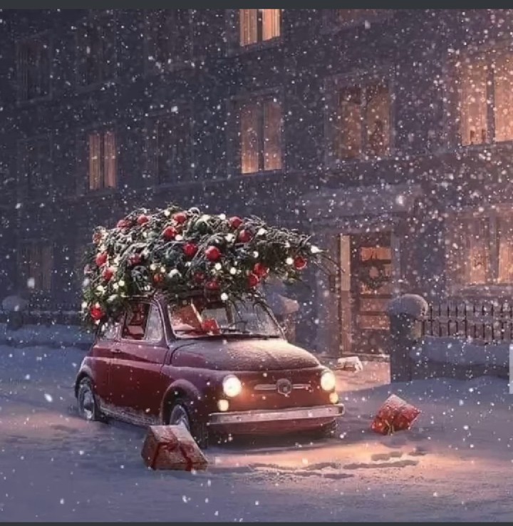 Christmas