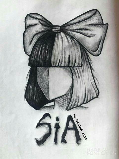 sia
