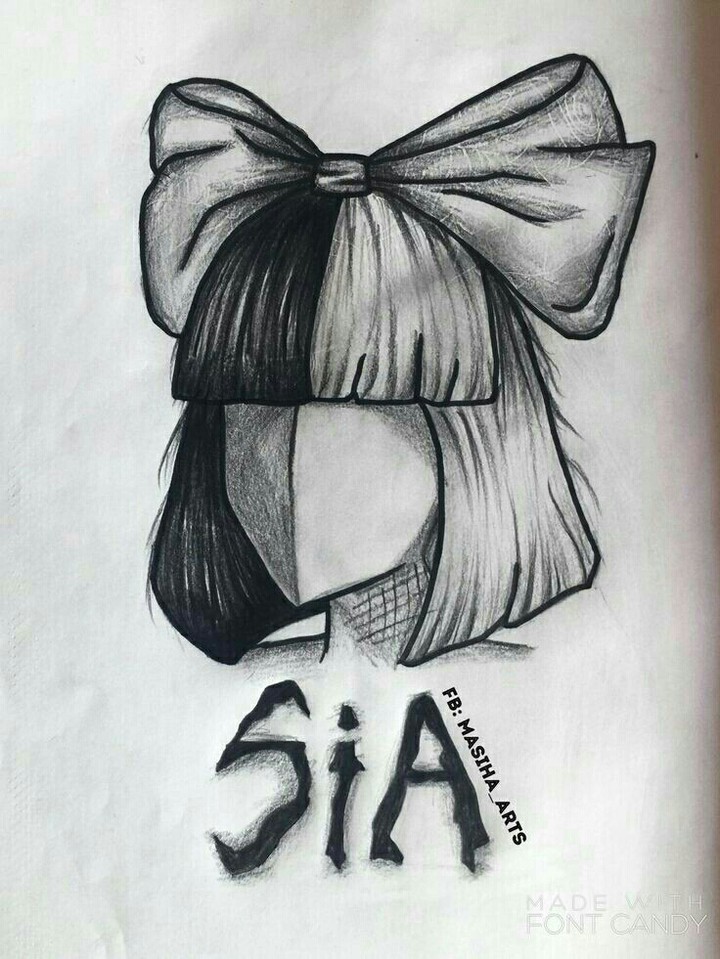 sia