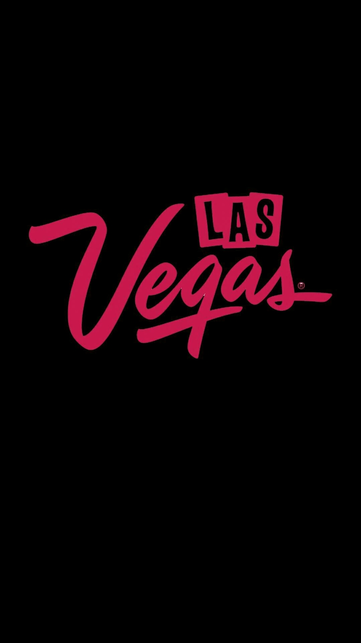 Las Vegas