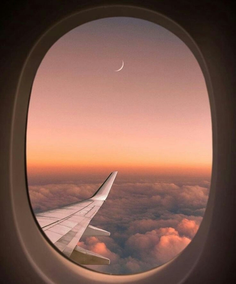 atmosphere, sky wallpapers