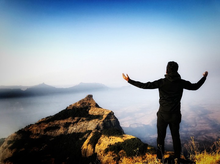 life is possible