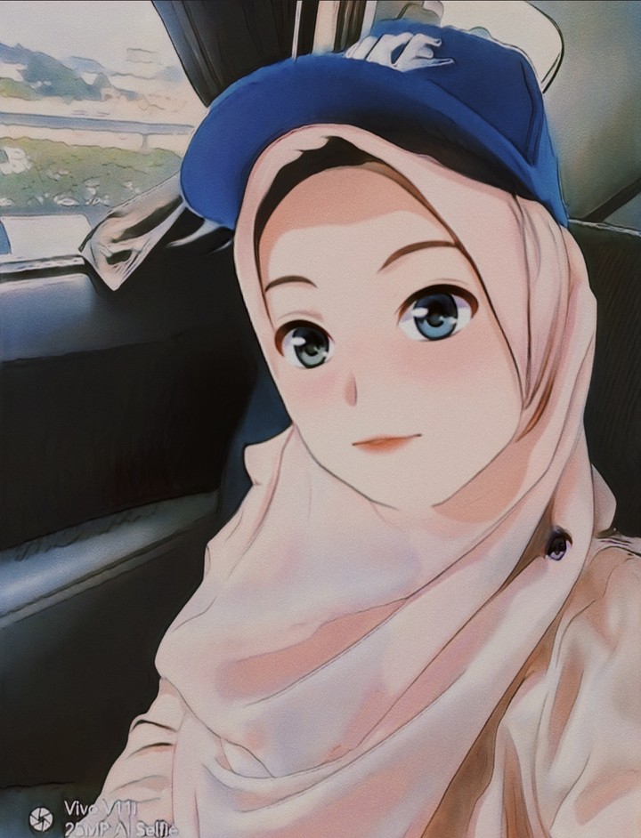 cute