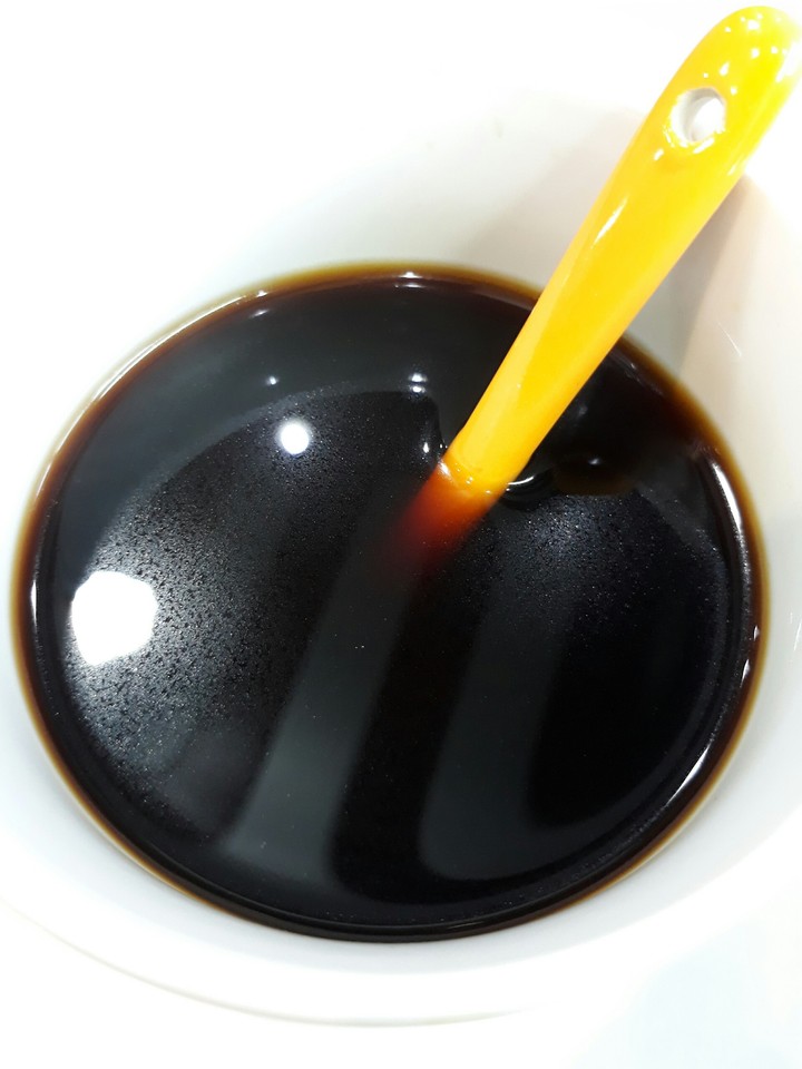 #قهوه #coffee