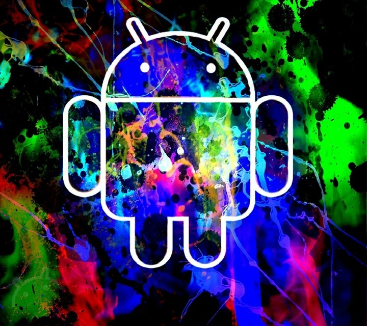 android
