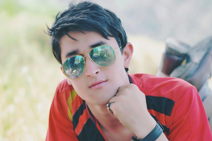 Ofran