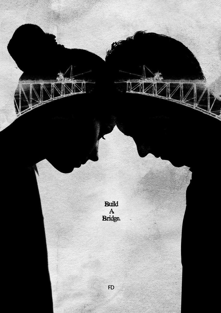 life