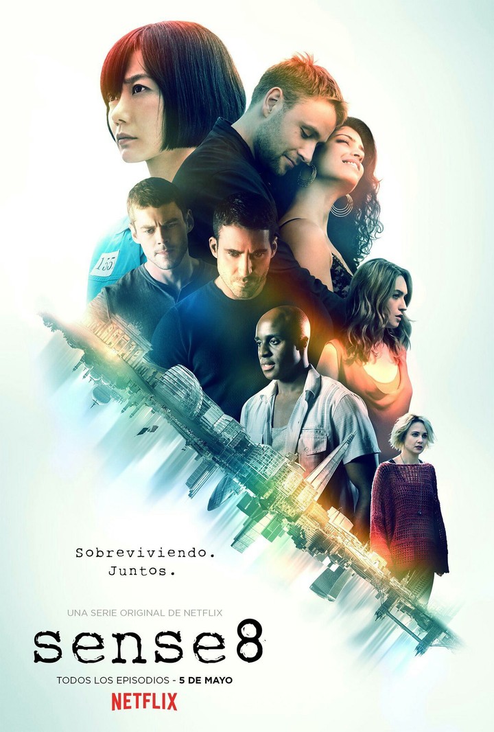 sense8