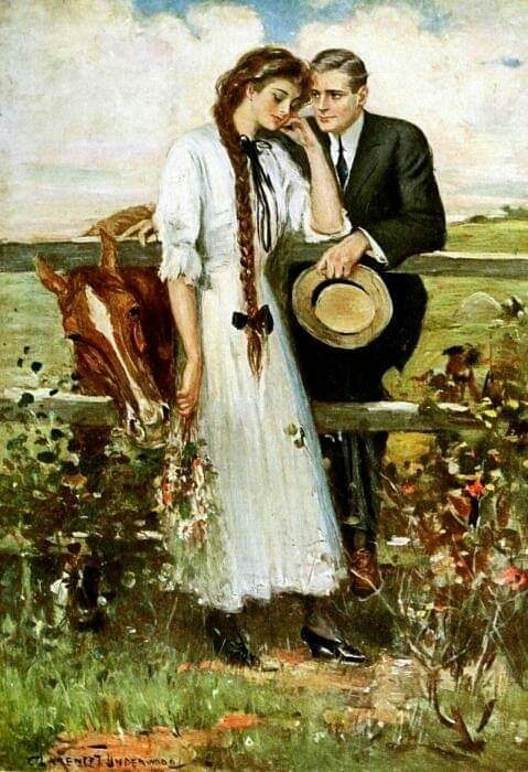 Painting