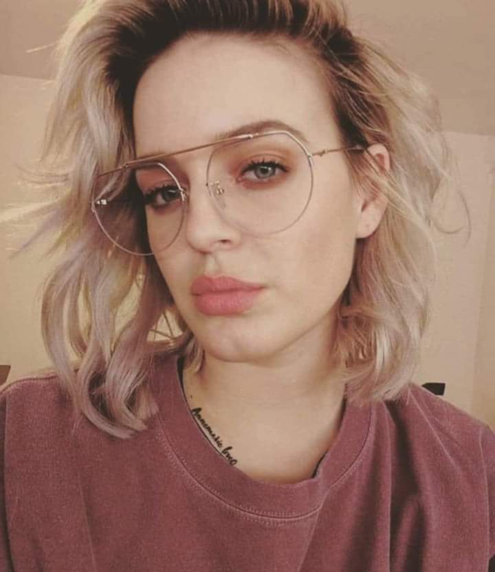 anne mari