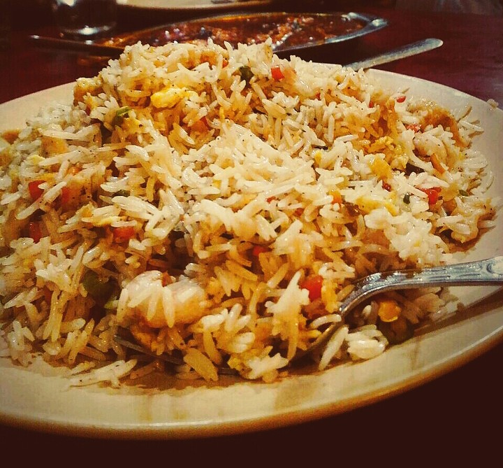 Yummyyy....