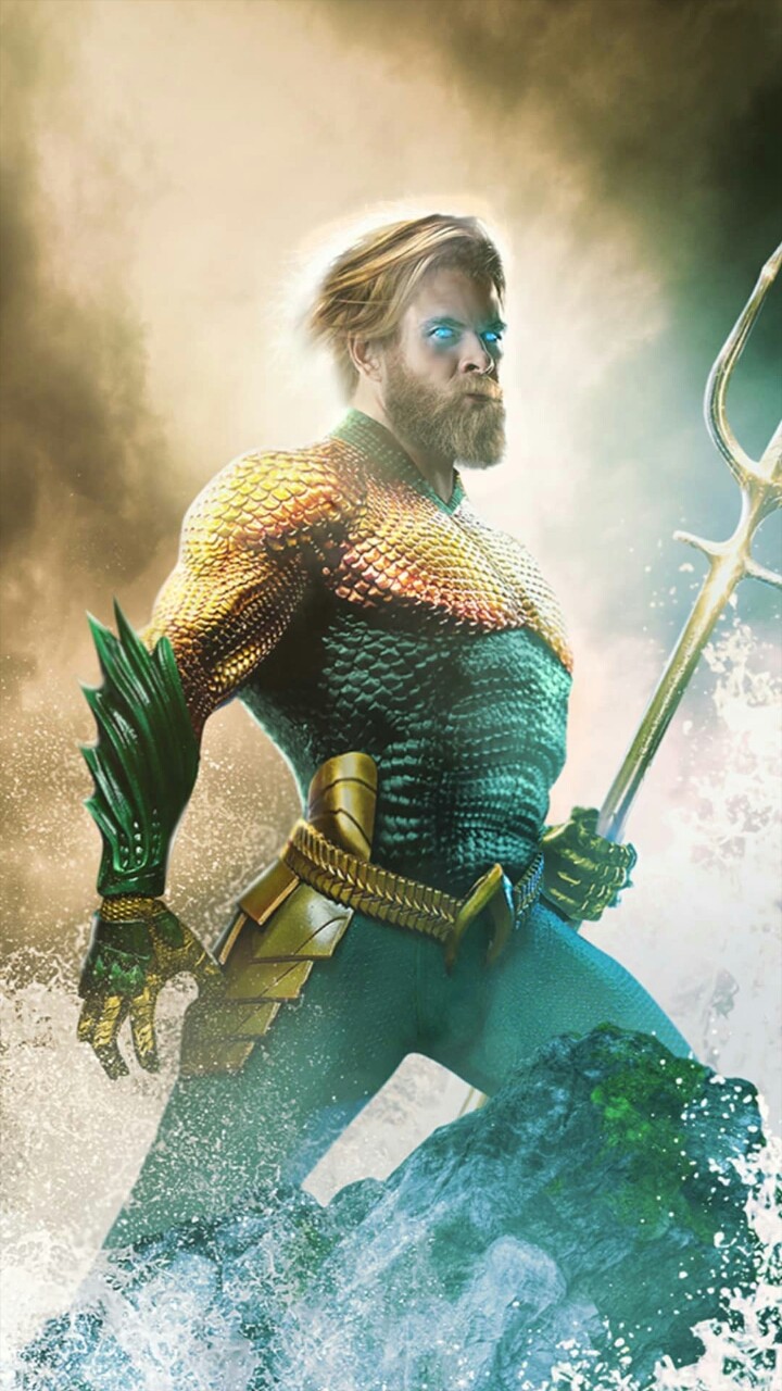 thor
