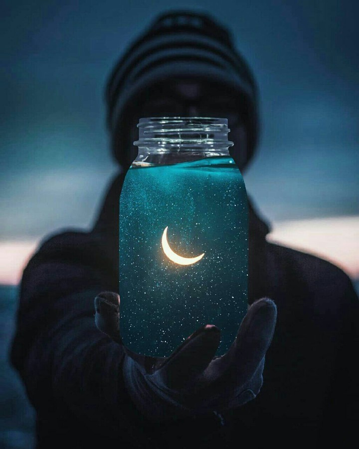 #