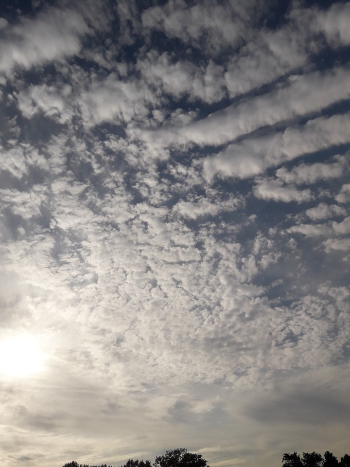 Nubes