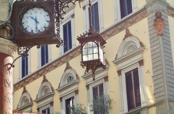 Florence
