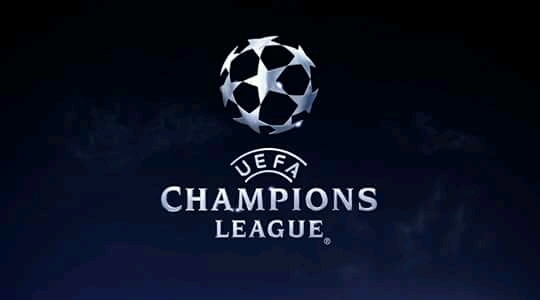 uefa