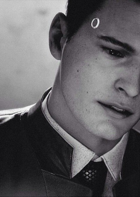 Connor