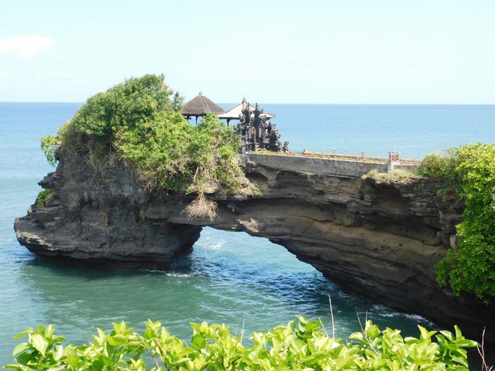 Bali