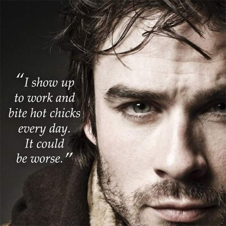 ian somerhalder