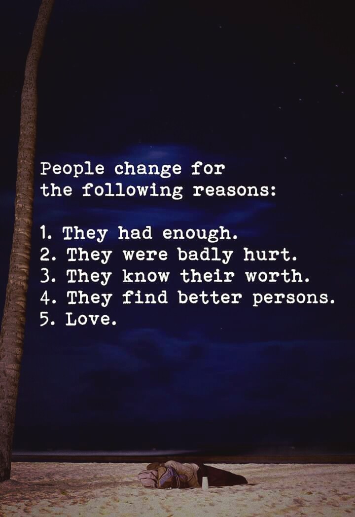 ....