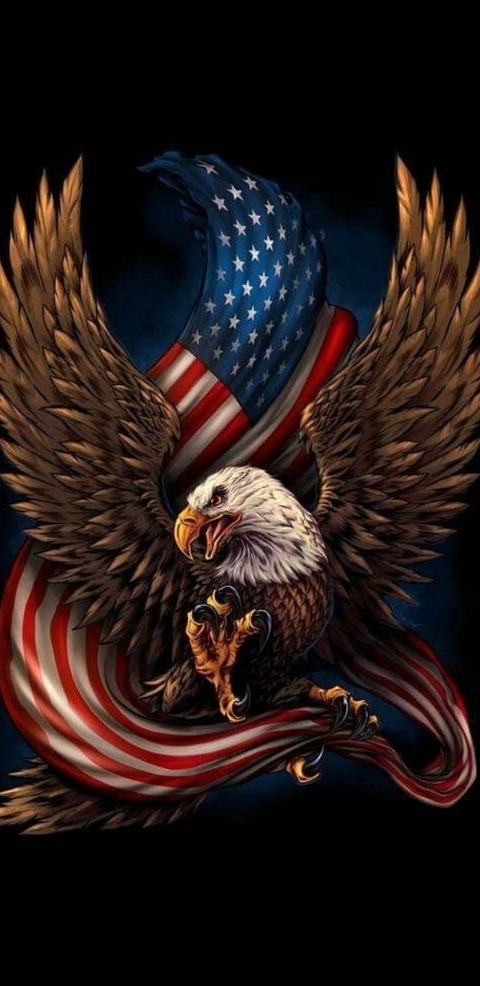 USA