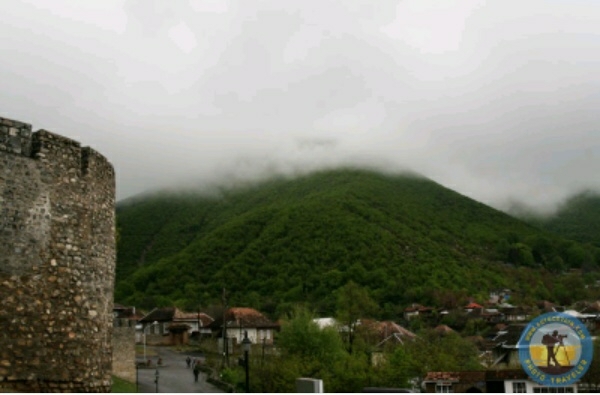 şeki
