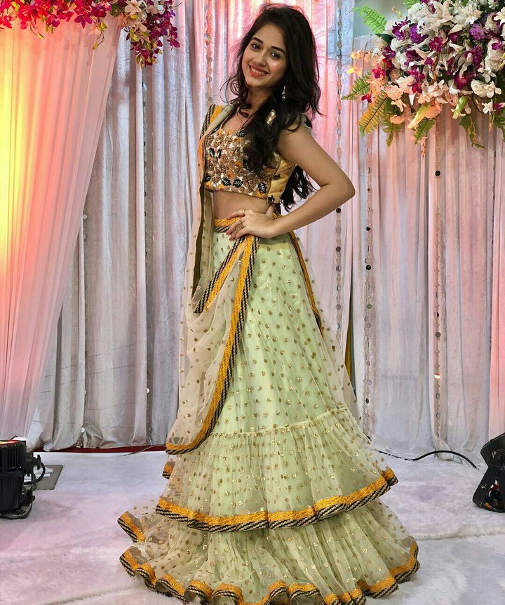 lovely jannattttt❤️❤️