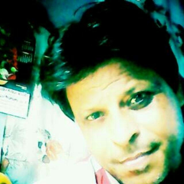 RAHAT