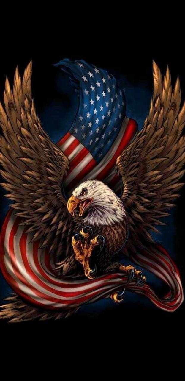 USA