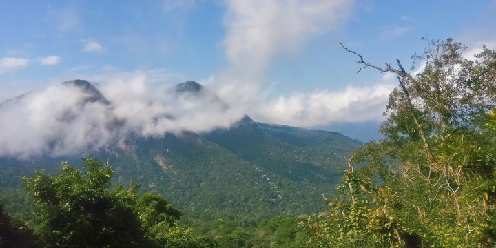 GUAPIMIRIM