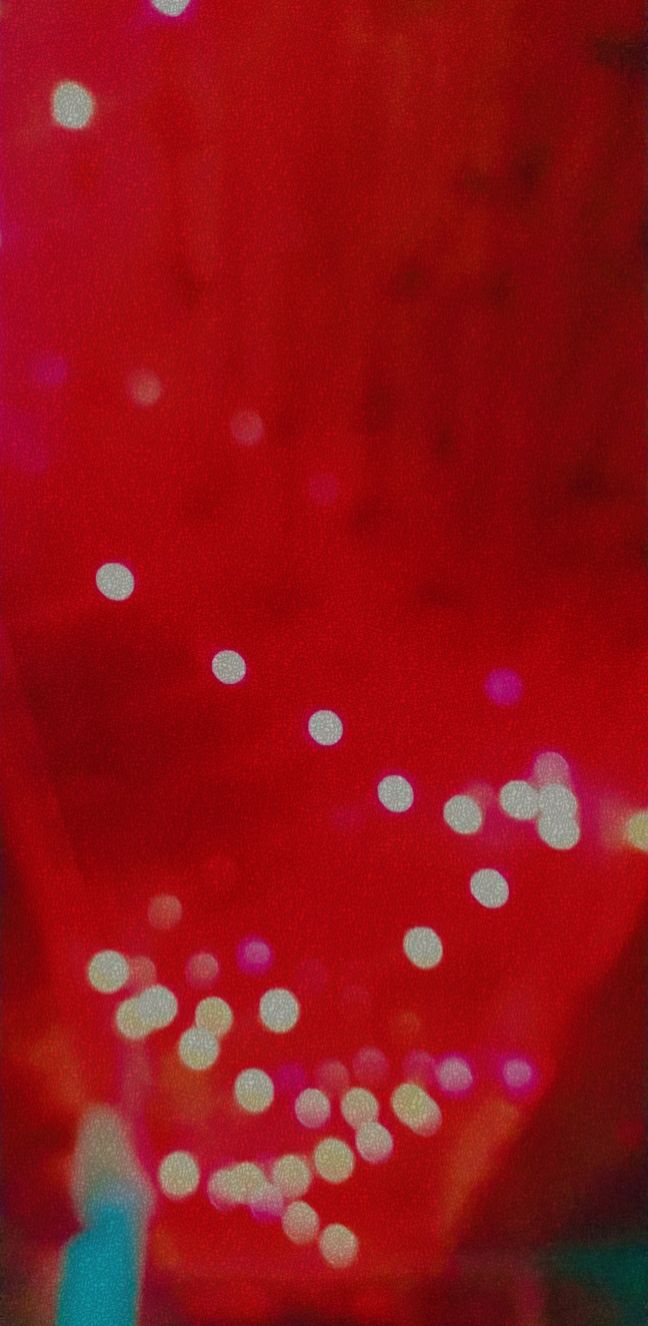 lights