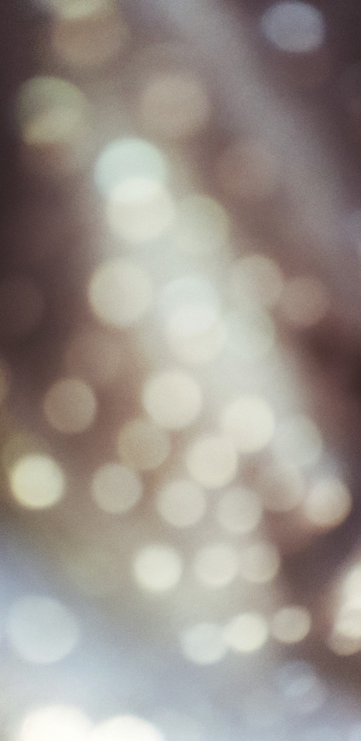 bokeh