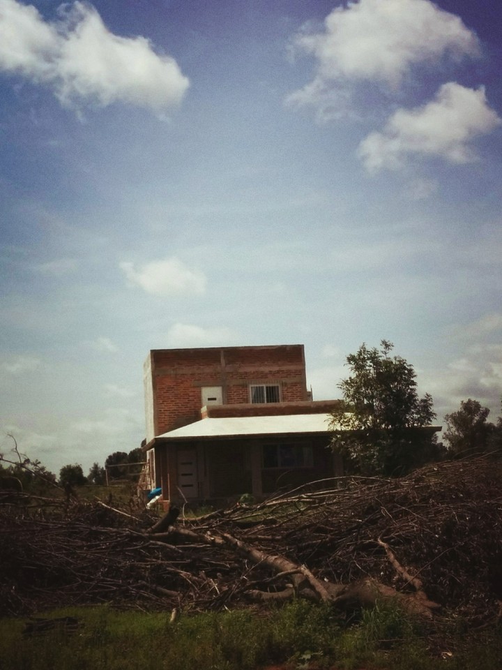 Tepatitlán de Morelos, Jalisco