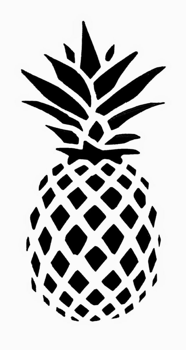 ananas