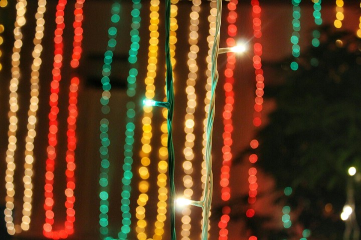 diwali2k16