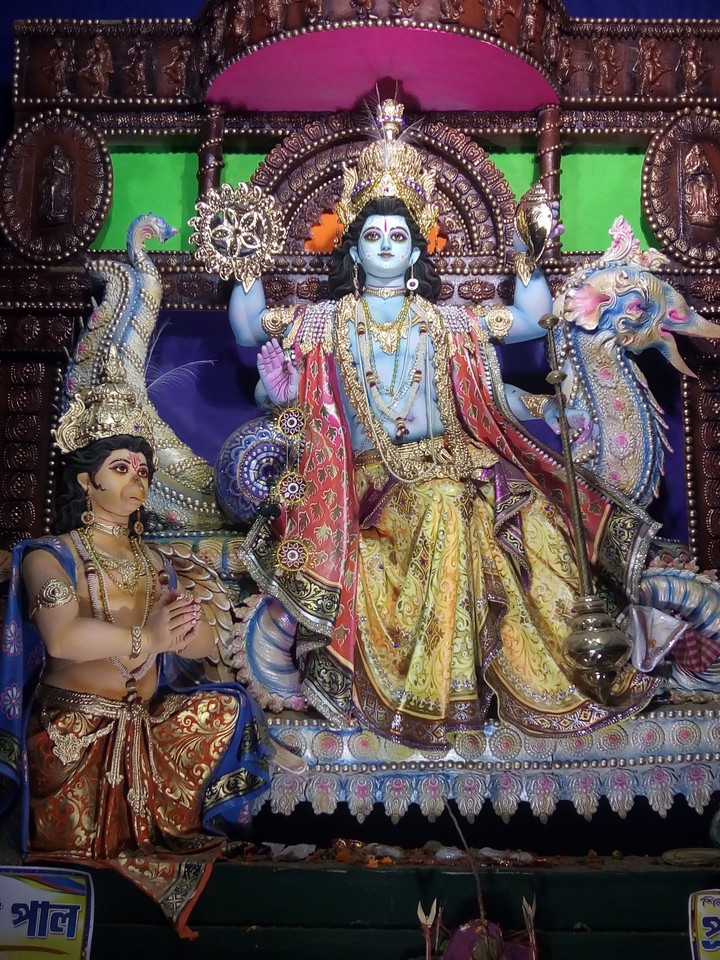 rashyatra