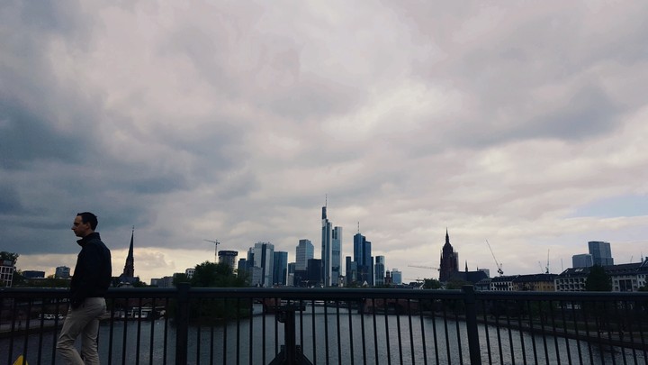 Frankfurt am Main