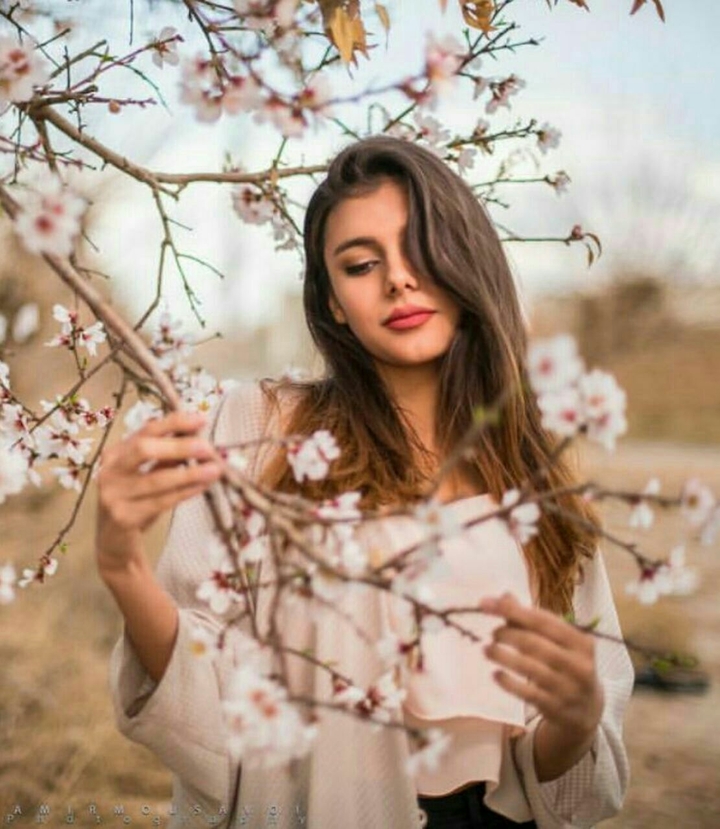 spring