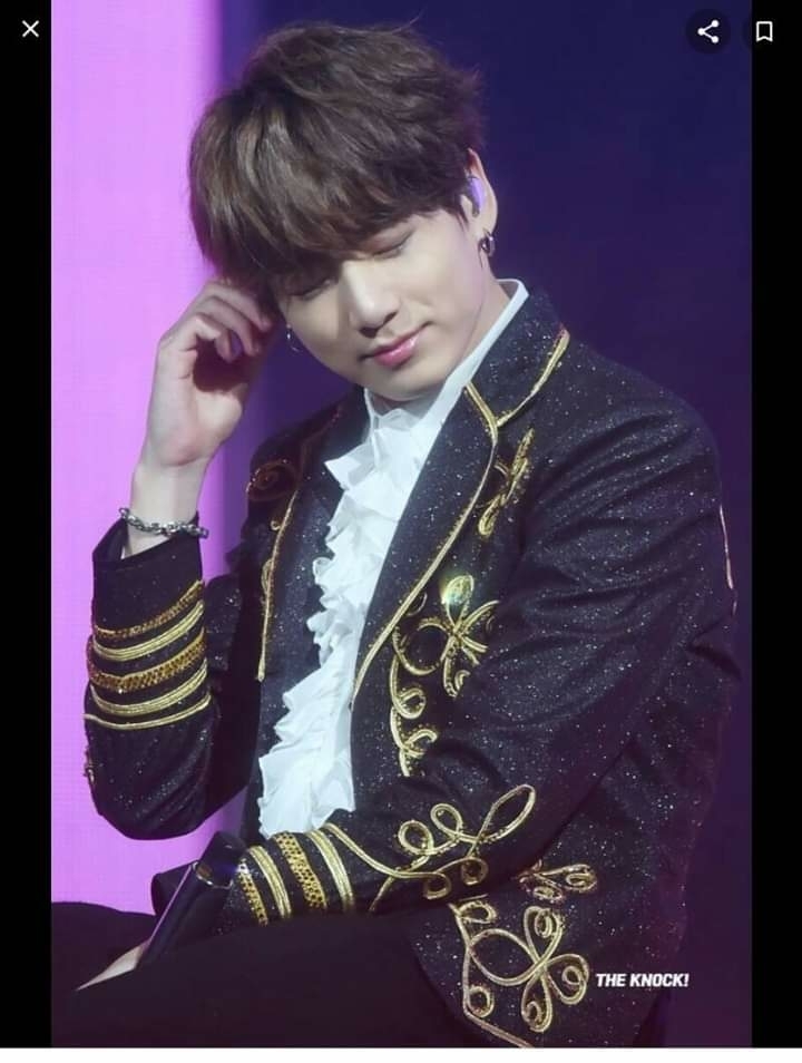 jungkook