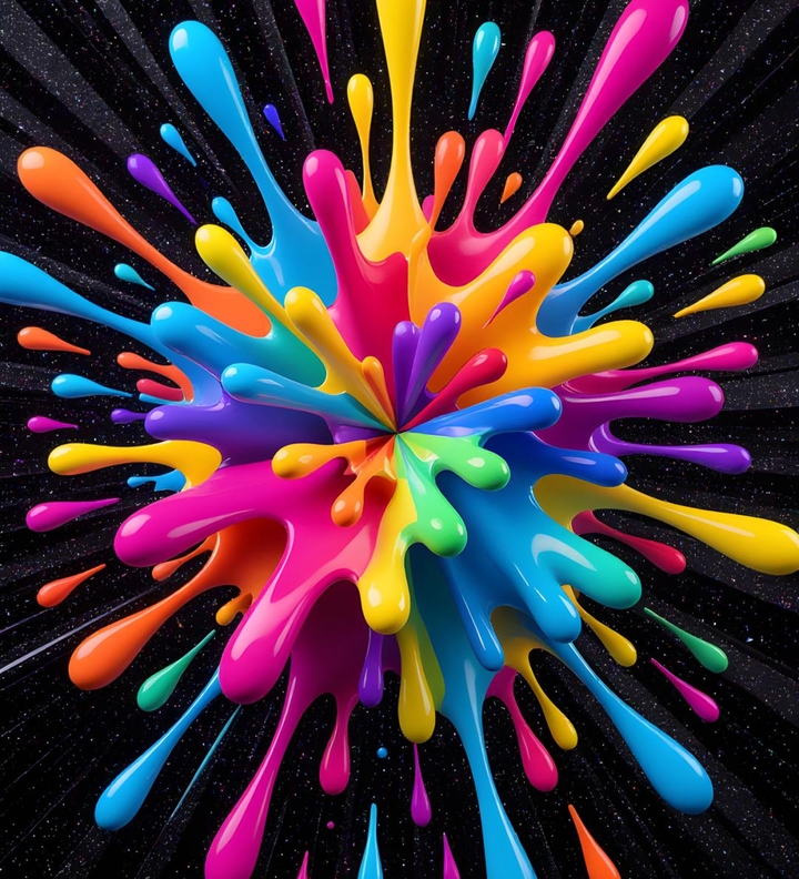 .
